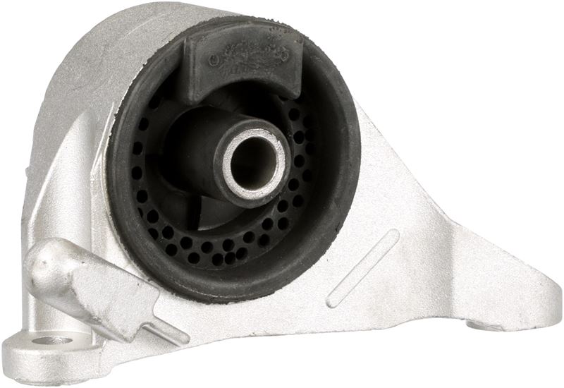 RAPRO 55426 — MOTOR TAKOZU OPEL ZAFIRA 2.2