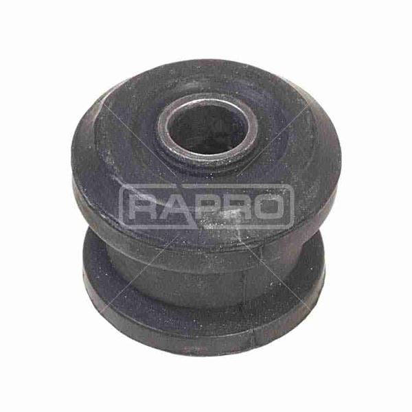 RAPRO 59050 — VİRAJ DEMİR BRAKET BURCU ÖN ( OPEL CORSA B COMBO B 1.2 1.4 1.7D TIGRA A 1.4 16V 1.6 16V )
