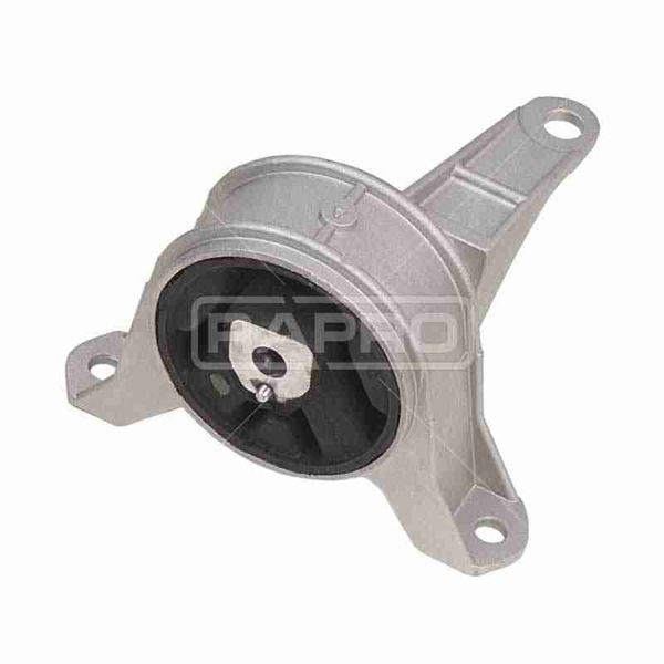 RAPRO 59259 — MOTOR TAKOZU ÖN SAĞ ( OPEL ASTRA G 2.0 16V ZAFIRA A )