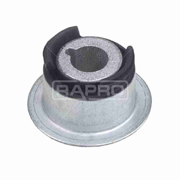 RAPRO 59571 — SALINCAK BURCU ( FIAT STILO BRAVO )