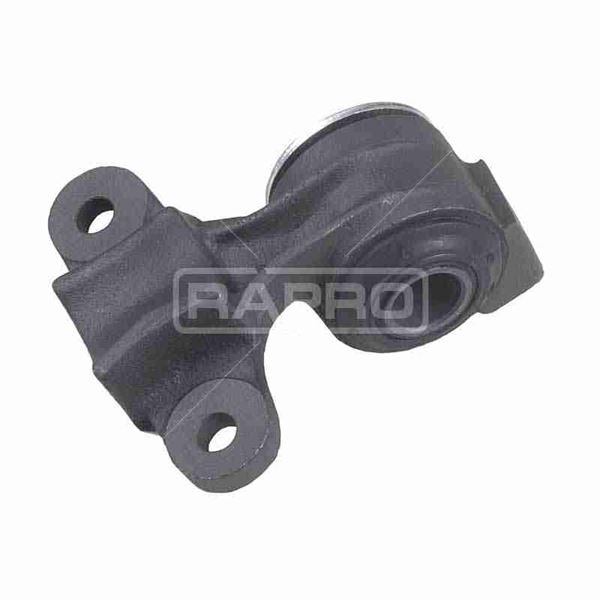RAPRO 59990 — SALINCAK BURCU SOL (FIAT SCUDO PEUGEOT EXPERT CITROEN JUMPY 94-02)