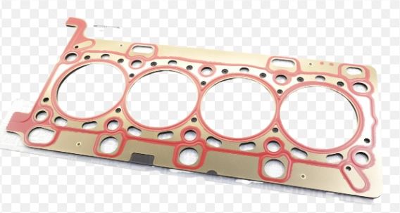 RENAULT 110445901R — SILINDIR KAPAK CONTASI MERCEDES OM622 OM626 W205 W447 14> . NISSAN QASHQAI J11 X-TRAIL T32 . OPEL