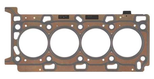 RENAULT 110448588R — SİLİNDİR KAPAK CONTASI LAGUNA II 05> LAGUNA III 07-15 MEGANE II 05-08 TRAFIC II 06>