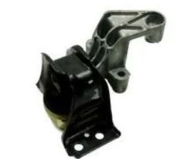 RENAULT 112104344R — MOTOR TAKOZU FLUENCE 1.5 DCI 110 HP CLIO III 08- MODUS 1.5 DCI