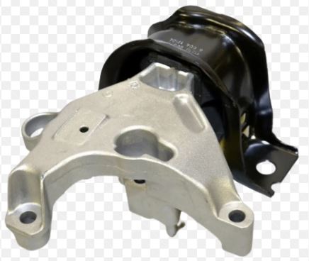 RENAULT 112107673R — MOTOR TAKOZU SAĞ RENAULT KANGOO II 08> MERCEDES CITAN 12>1.5dCi 75-90 PS