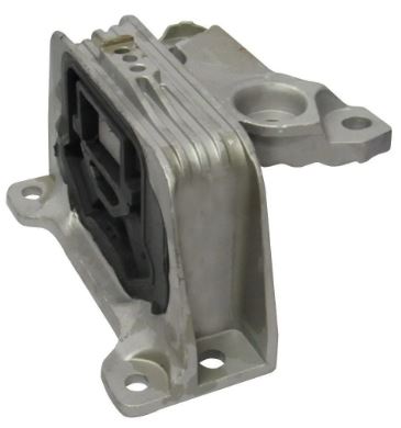 RENAULT 112108180R — MOTOR TAKOZU SAĞ MASTER III-MOVANO 2010- 2.3 DCI-CDTI-MASTER II 2.5