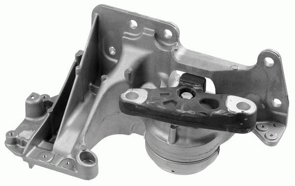RENAULT 11220JD700 — MOTOR TAKOZU SOL QASHQAI J10 X-TRAIL T31