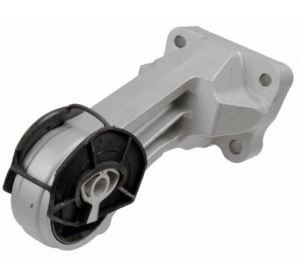 RENAULT 112214498R — MOTOR TAKOZU ÖN SOL MASTER III MOVANO B 2.3 DCI 10- M9T 690