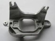 RENAULT 112221641R — MOTOR TAKOZU SOL RENAULT MEGANE IV 2016-2020
