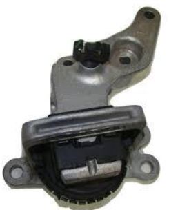 RENAULT 113754227R — MOTOR TAKOZU SAĞ RENAULT MEGANE IV 15> TALISMAN 15> 1.5dCi 1.6dCi