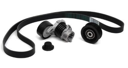 RENAULT 117203336R — ALTERNATÖR V KAYIŞ KİTİ CLIO IV 12> MEGANE IV 15> CAPTUR I SANDERO II 12> JUKE F15 14-19 MICRA V 16>