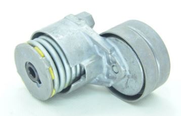 RENAULT 117507271R — ALTERNATÖR GERGİ RULMANI KÜTÜKLÜ LGN I-II-TRAFIC II 1.8 16V-1.9DCI-2.0 16V-MASTER II 1.9DCI-VIVARO