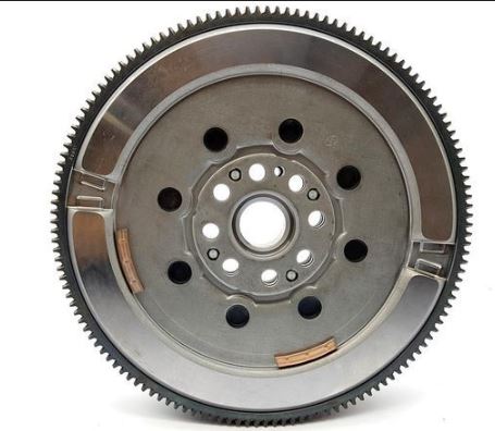 RENAULT 123000636R — VOLAN DMF MERCEDES VITO W447 14> . RENAULT MEGANE IV TALISMAN TRAFIC III OPEL VIVARO B X82 14>
