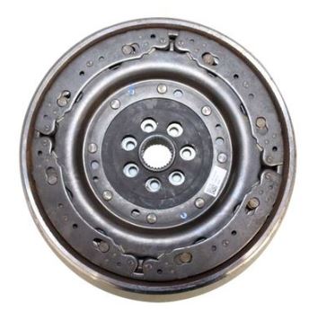 RENAULT 123105630R — VOLAN RENAULT CAPTUR II 20> GRAND SC NIC IV 16>23 MEGANE IV 18> KADJAR 18> NISSAN QASHQAI II 18> 1.5