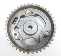 RENAULT 130242580R — EKSANTRİK DISLISI MERCEDES OM607 W176 W246 C117 X117 W415 . RENAULT K9K 1.5 dCi CLIO KANGOO MEGANE C