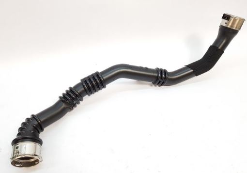 RENAULT 144609369R — TURBO HORTUMU KOMPLE CLIO IV DUSTER II SYMBOL II SANDERO II 1.5 K9K