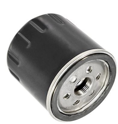 RENAULT 152089599R — YAG FILTRESI MERCEDES OM607 W176 W246 C117 X156 W415 . RENAULT CLIO IV 12> MEGANE IV 15> DUSTER 12>