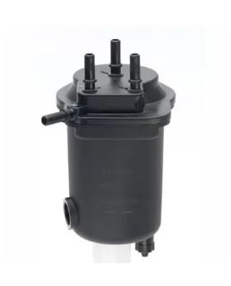 RENAULT 164001540R — YAKIT FİLTRESİ RENAULT CLIO II 01-06 SYMBOL 01-09 KANGOO 01> NISSAN NOTE 06> MICRA III K12 03-10 SUZUKI