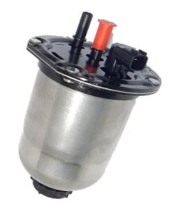 RENAULT 164005420R — YAKIT FİLTRESİ KOMPLE CLIO IV 12> CAPTUR I 12> DOKKER 12> DUSTER 10> SYMBOL III 13> MICRA V 16> CIT AN