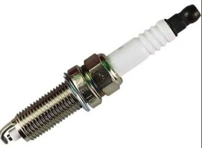 RENAULT 224018760R — ATEŞLEME BUJİSİ P206 P307 P207 P1007 C2 C3 C3 II C4 ET3J4 1.4 16V CLIO III IV LOGAN II SANDERO II