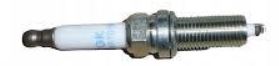 RENAULT 224019372R — ATEŞLEME BUJİSİ H4M Motor MEGANE 4 1.6 SCE 16V-CLIO 4-MEGANE 3-FLUENCE-TALISMAN-QASHQAI