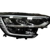 RENAULT 260103821R — FAR SAĞ LED ( RENAULT MEGANE IV 20-24 )