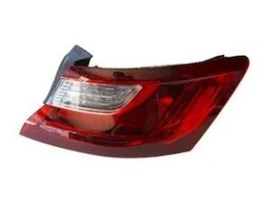 RENAULT 265507297R — STOP LAMBASI ARKA SAĞ RENAULT MEGANE IV 2016-2020