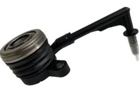 RENAULT 305702737R — HİDROLİK DEBRİYAJ RULMANI DACIA DUSTER 10>18 DUSTER II 18> 1.2TCe 1.3TCe 1.5dCi 1.6SCe 6 VİTES