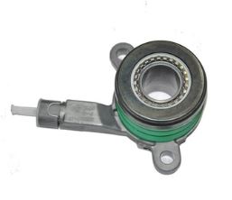 RENAULT 306202443R — HIDROLIK DEBRIYAJ RULMANI MERCEDES VITO W447 14> RENAULT MEGANE IV 15> TALISMAN 15> TRAFIC III 15> OPEL