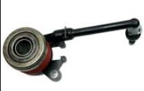 RENAULT 306206299R — DEBRİYAJ RULMANI MEGANE 1.5DCI 1.6 16V 05 -