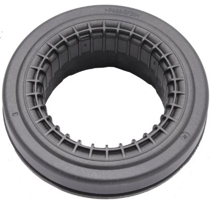 RENAULT 543259539R — AMORTİSÖR ÜST RULMANI CLIO III 05-12 CLIO IV 12> MODUS 04> CAPTUR 13>