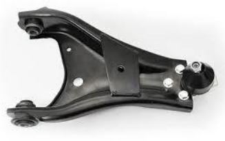 RENAULT 545012815R — SALINCAK ALT SOL DACIA DUSTER 2011-2015 545012815R-8660005375-545019969R
