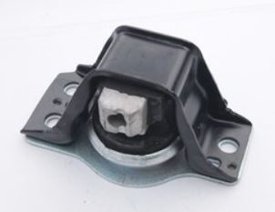 RENAULT 6001549202 — MOTOR TAKOZU SAĞ ( YAĞLI ) DACIA LOGAN 1.5 DCI