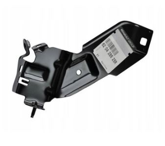 RENAULT 620428625R — TAMPON BRAKETİ ÖN SOL RENAULT CLIO IV 2013-2019