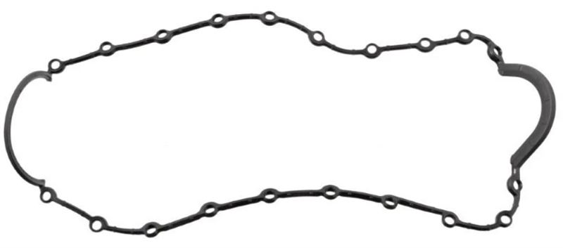 RENAULT 7700273486 — KARTER CONTASI NISSAN ALMERA 1.5L Dci K9K7 N16 03-06 / MICRA 1.5L Dci K9K7 dizel K12 03-10 CLIO II 98>