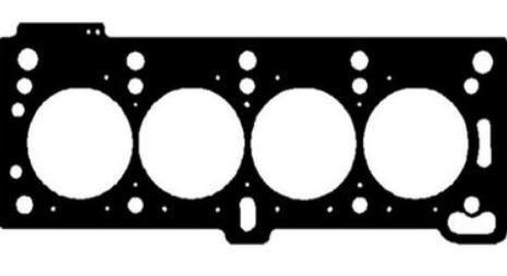 RENAULT 7700273748 — SİLİNDİR KAPAK CONTASI MEGANE ICLIO II SYMBOL 1.4-1.6 8V-R19 1.4L SOLENZA (K7M-K7J)