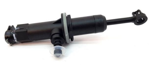 RENAULT 7700431845 — DEBRİYAJ ÜST MERKEZİ CLIO II 98-05 KANGOO 01> SCENIC I 00-03 MEGANE I 96> 1.5dCi 1.9dCi 2.0 16V K9