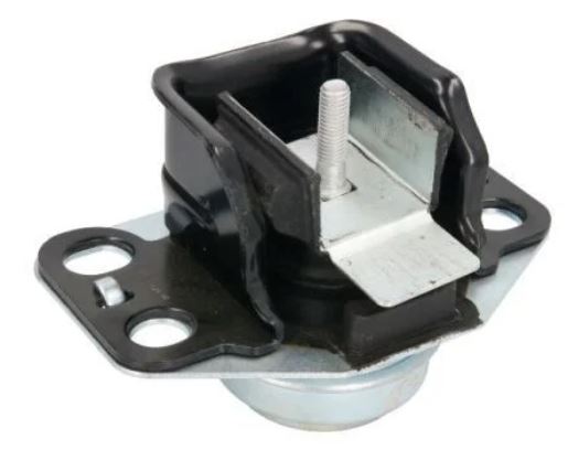 RENAULT 7700434370 — MOTOR TAKOZU SAĞ 1.4 E7J 1.4 16V K4J CLIO II KANGOO SYMBOL SOLENZA THALIA 1.4 E7J K7J