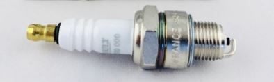 RENAULT 7700500000 — BUJİ KISA PASO R12 1.3 75-80 CLIO 1.8 91-98 LGN 1.8-2.0 95-01 MGN 2.0İ 99-03
