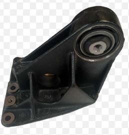 RENAULT 7700827515 — MOTOR TAKOZU LGN B56F LAGUNA
