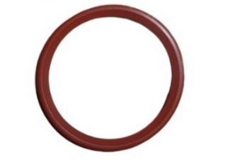 RENAULT 7701071156 — TURBO BORU CONTASI RENAULT CLIO IV 12> MEGANE III 09> FLUENCE 09> DUSTER 10> LODGY 12> SANDERO II 12 >