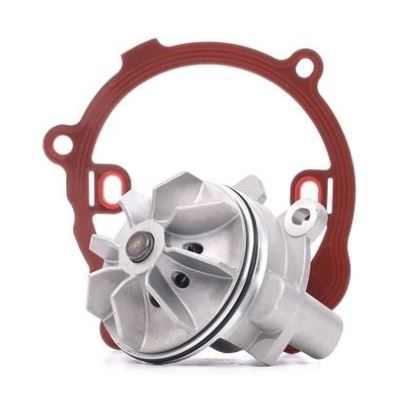 RENAULT 7701474190 — DEVİRDAİM G9T G9U 2.2 2.5 DCI LAGUNA MASTER II MOVANO TRAFIC