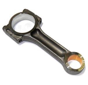 RENAULT 7701476250 — PİSTON KOLU TAKIM / 4 Adet MASTER-TRAFIC-VIVARO-LGN-KNG-MGN-CLIO 1.9 D F9Q SUZUKI GRAND VITARA