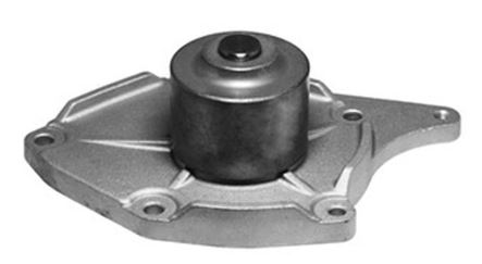 RENAULT 7701476496 — DEVİRDAİM SU POMPASI RENAULT CLIO II 01-06 MEGANE II 03-08 KANGOO 01> MODUS 04> SC NIC II 03-08 1.5dCi