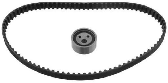 RENAULT 7701477013 — EKSANTRİK GERGİ KİTİ RENAULT CLIO I-II 96> KANGOO 97> TWINGO 96> 1.2 087x170
