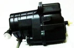 RENAULT 7701479151 — YAKIT FİLTRESİ CLIO III 1.5DCI 05- -MODUS 1.5DCI 04- 8200447197