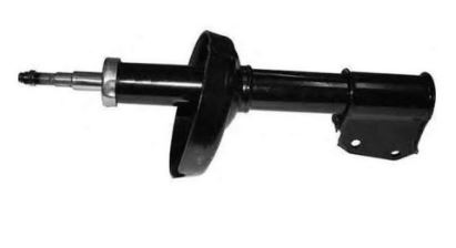 RENAULT 7701479312 — AMORTİSÖR ÖN RENAULT CLIO II 2003-2008