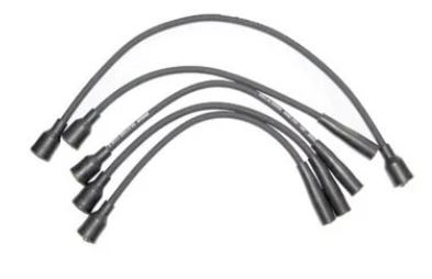 RENAULT 7702247777 — BUJİ KABLOSU TAKIMI R12 7702128466