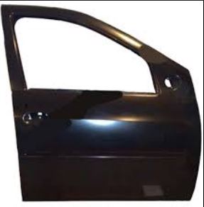 RENAULT 801005442R — ON KAPI SAG LOGAN 01-07
