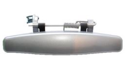 RENAULT 806063663R — KAPI DIS ACMA KOLU SAG YENI SYMBOL